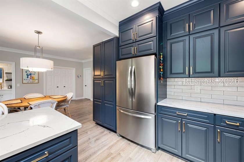 Nestled within the private community of Haig Point, this - photo 22