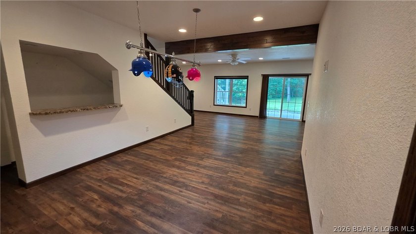 Lakefront Oasis! Discover this exceptional 5,200+ sq ft custom - photo 26