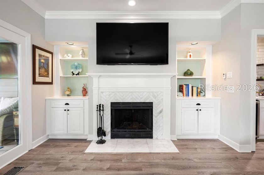 Nestled within the private community of Haig Point, this - photo 27