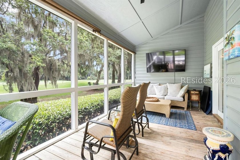 Nestled within the private community of Haig Point, this - photo 29