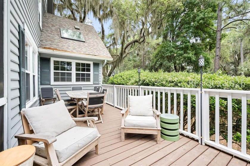 Nestled within the private community of Haig Point, this - photo 31