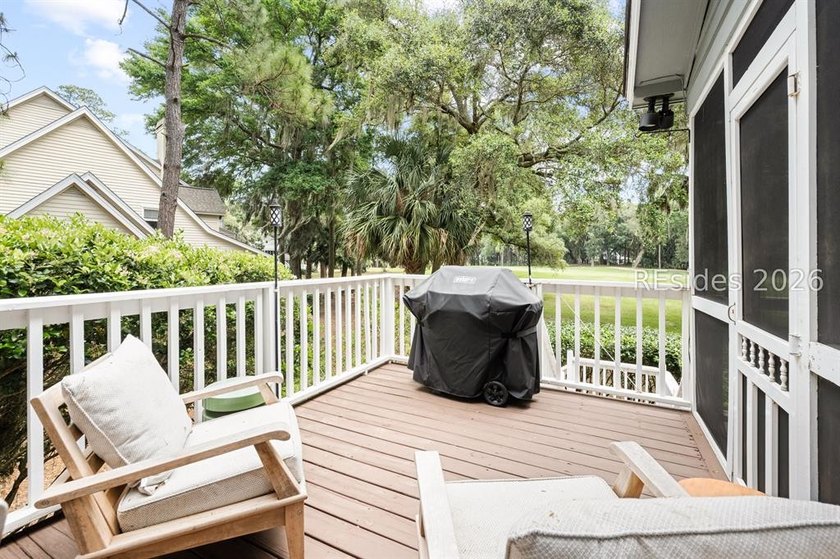 Nestled within the private community of Haig Point, this - photo 32