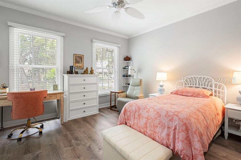 Nestled within the private community of Haig Point, this - photo 33