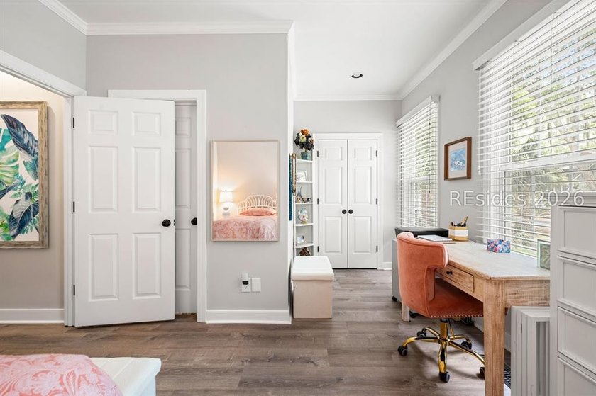 Nestled within the private community of Haig Point, this - photo 35