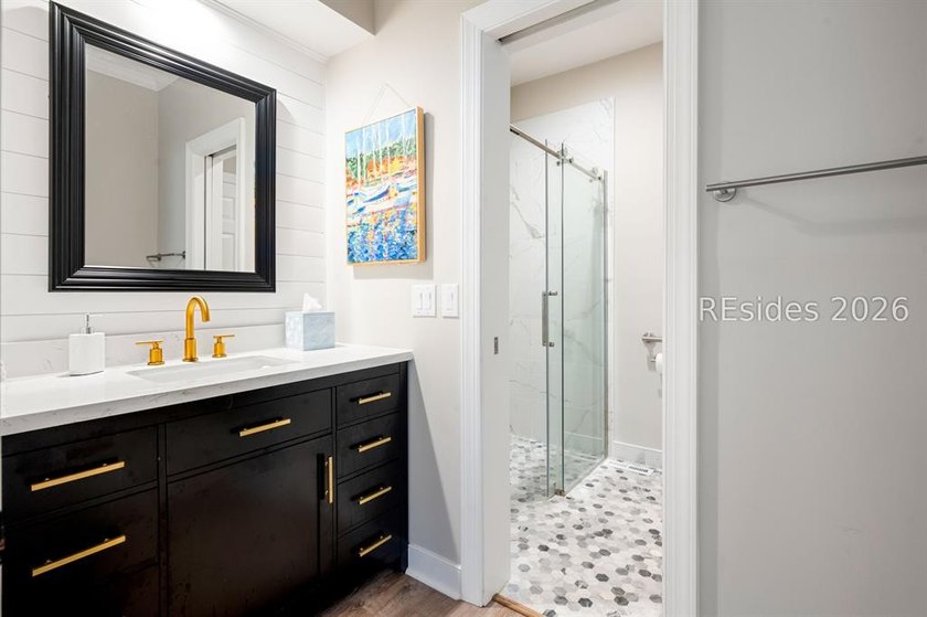 Nestled within the private community of Haig Point, this - photo 37