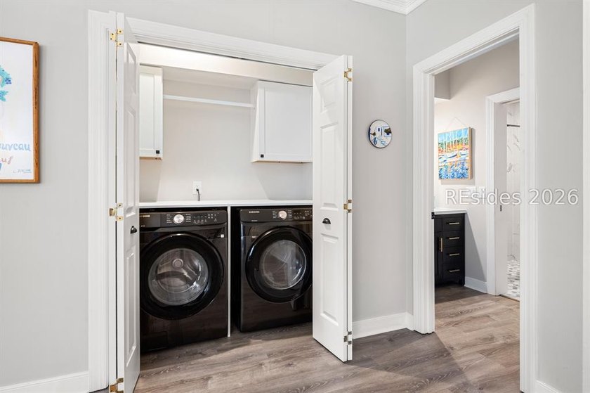 Nestled within the private community of Haig Point, this - photo 38