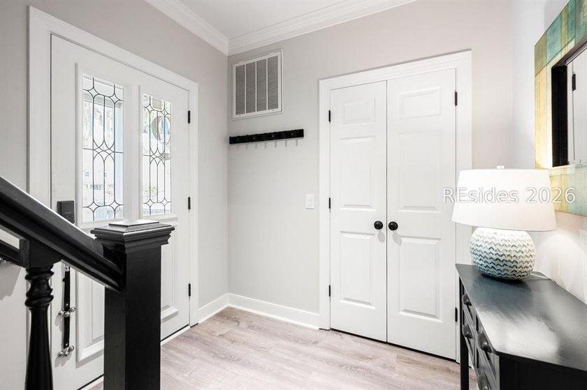 Nestled within the private community of Haig Point, this - photo 39