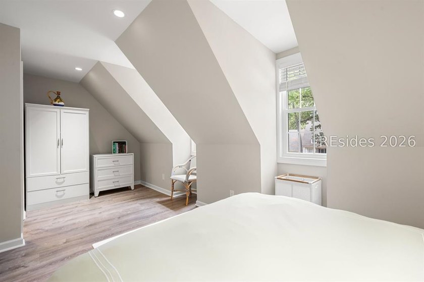 Nestled within the private community of Haig Point, this - photo 41