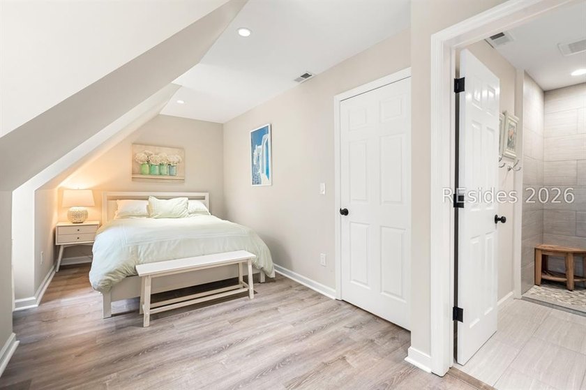 Nestled within the private community of Haig Point, this - photo 43