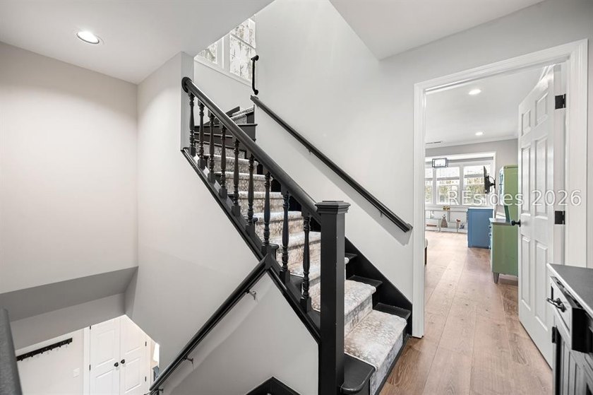 Nestled within the private community of Haig Point, this - photo 45