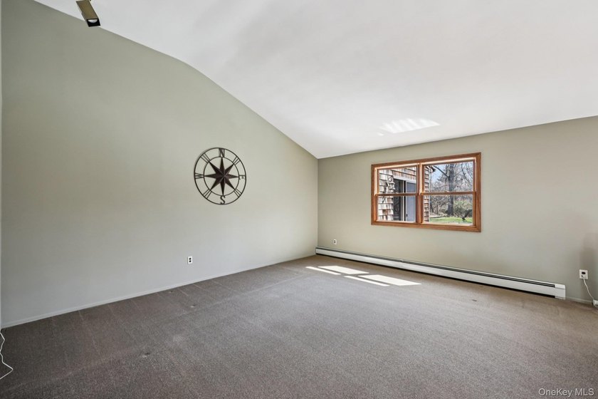 Spacious Sprawling Ranch situated on just shy of a Full Acre! - photo 6