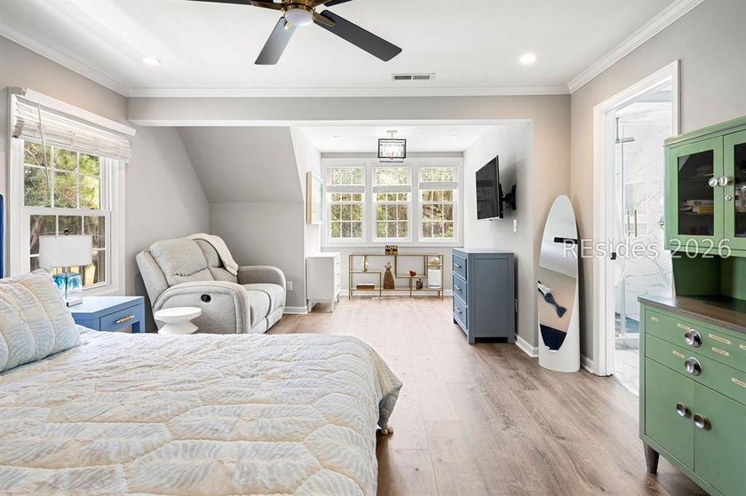 Nestled within the private community of Haig Point, this - photo 47