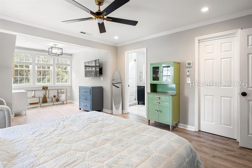Nestled within the private community of Haig Point, this - photo 48