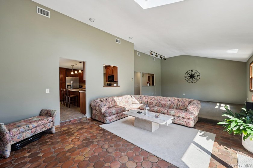 Spacious Sprawling Ranch situated on just shy of a Full Acre! - photo 8