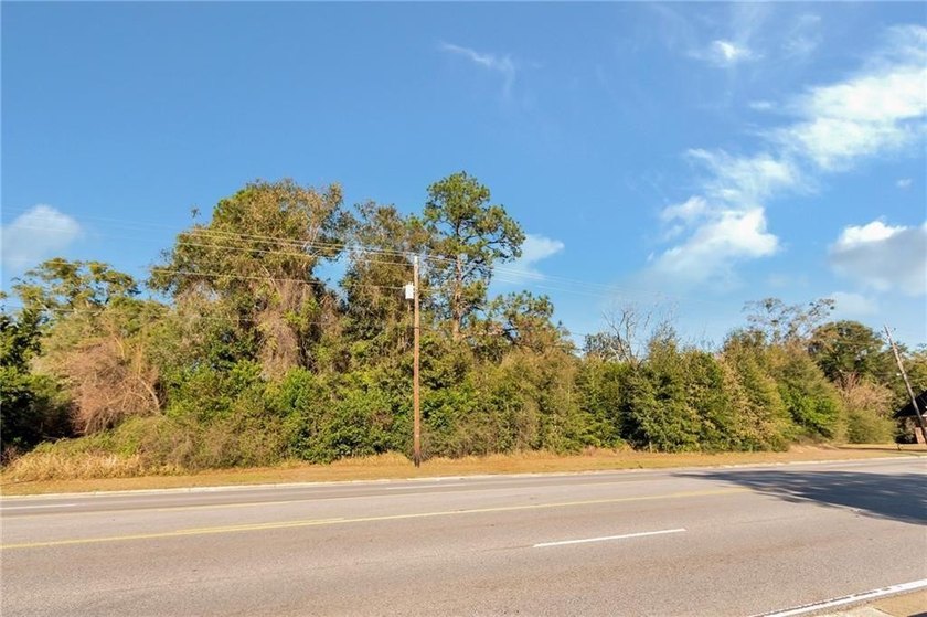 Fantastic opportunity to own 2.3 acres on Moffett Road (Highway - photo 4