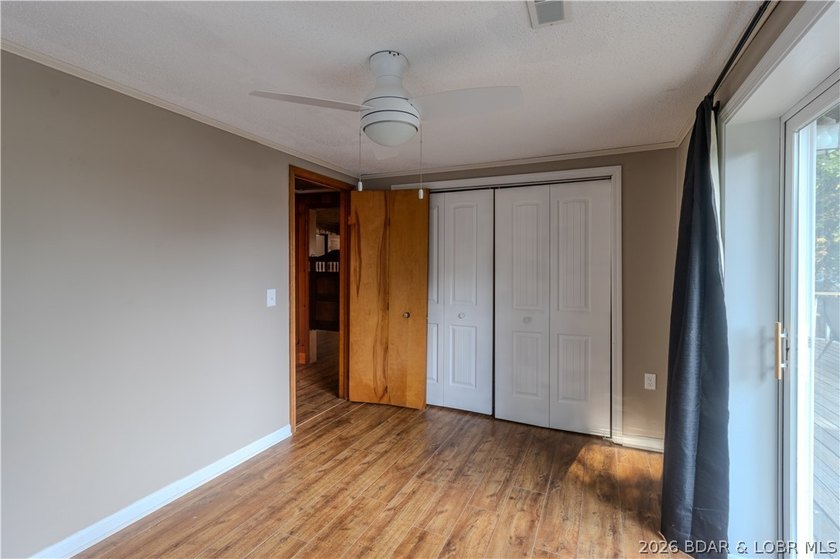 Welcome to your private lakefront oasis on the 2 Mile-Marker of - photo 10