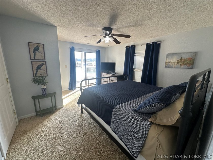 Don't miss out on this Cute Condo, Nicely Updated and in a GREAT - photo 8