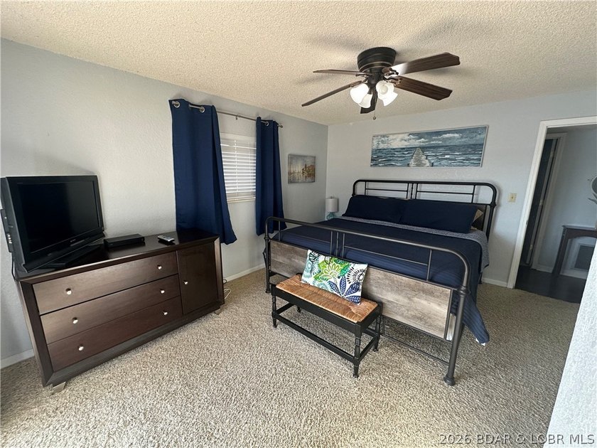 Don't miss out on this Cute Condo, Nicely Updated and in a GREAT - photo 9