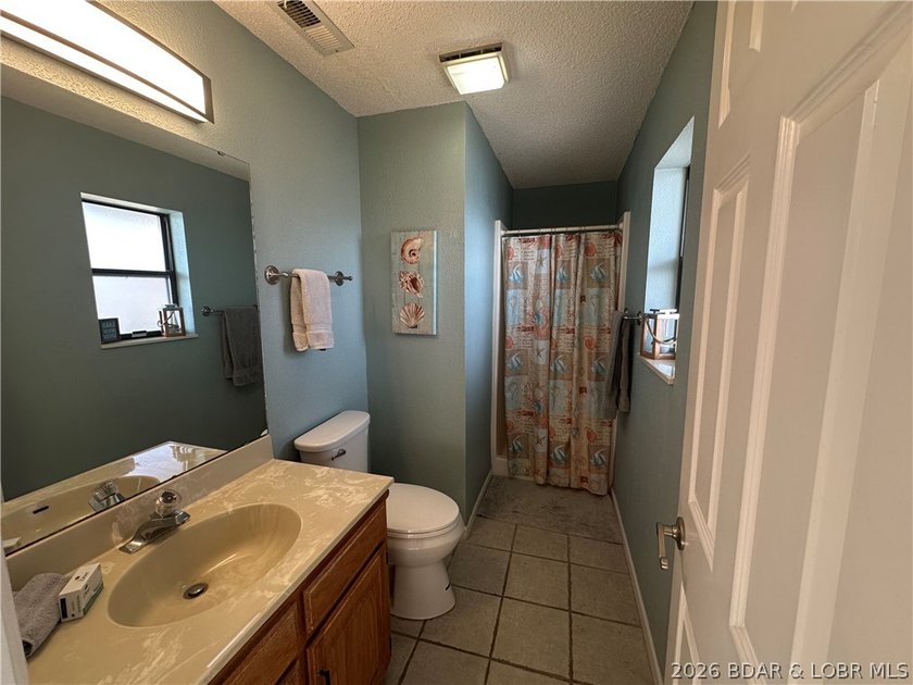 Don't miss out on this Cute Condo, Nicely Updated and in a GREAT - photo 10