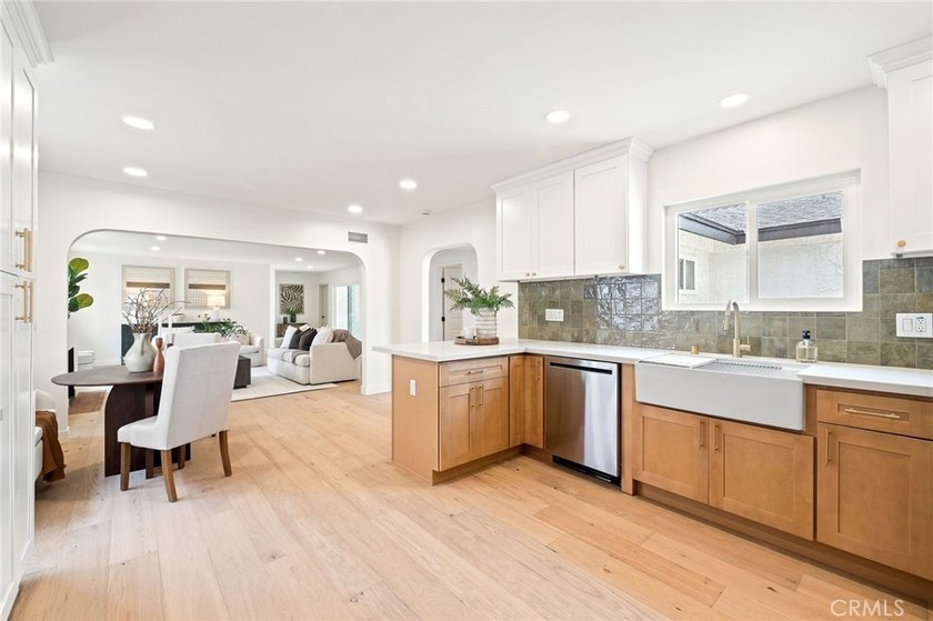 Situated on a quiet cul-de-sac in a sought-after Torrance - photo 8