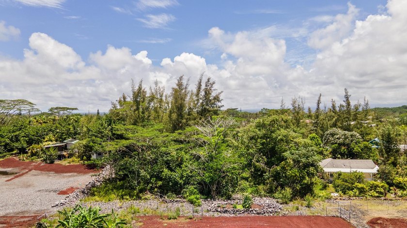 Build Your Future on This Desirable 1 Acre Land in Hawaiian - photo 12