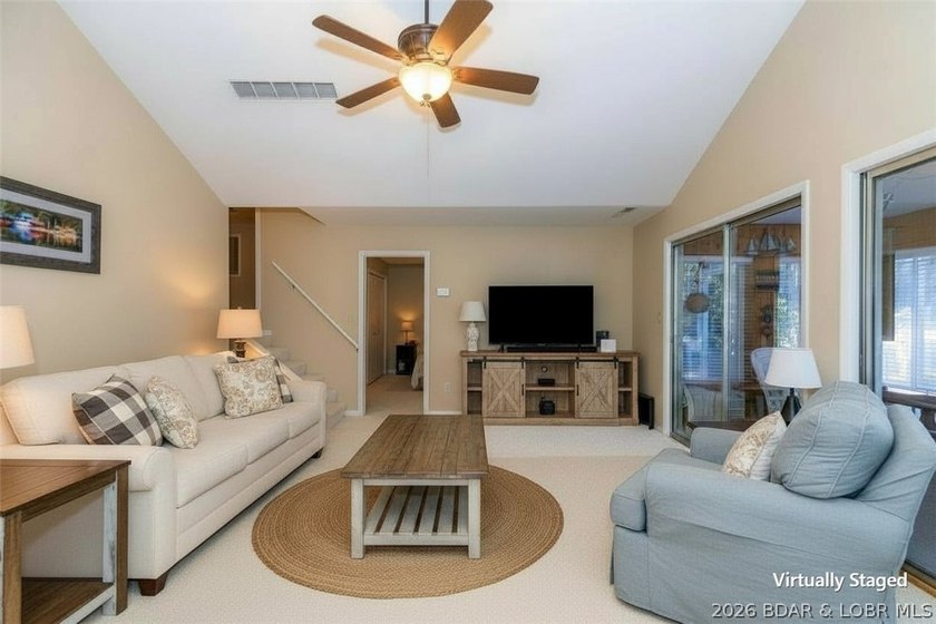 Classic lake vibes with the modern upgrades you've been looking - photo 7