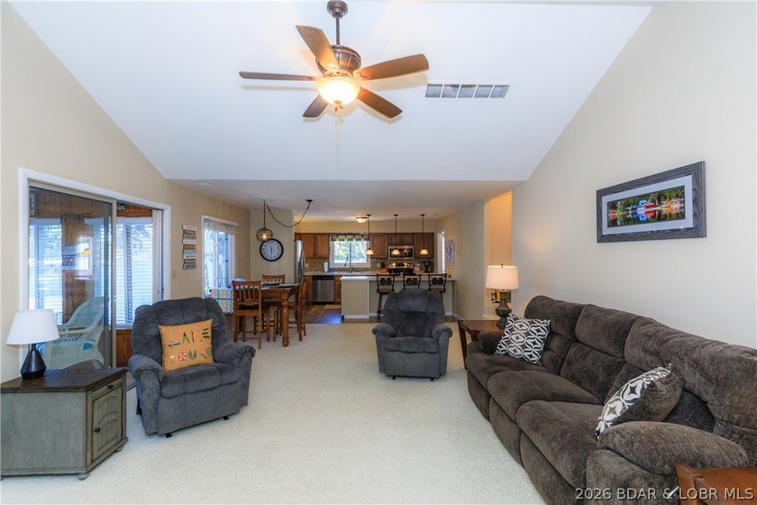 Classic lake vibes with the modern upgrades you've been looking - photo 10