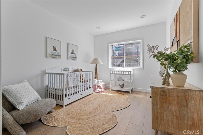1018 W 223rd St 2 - photo 24
