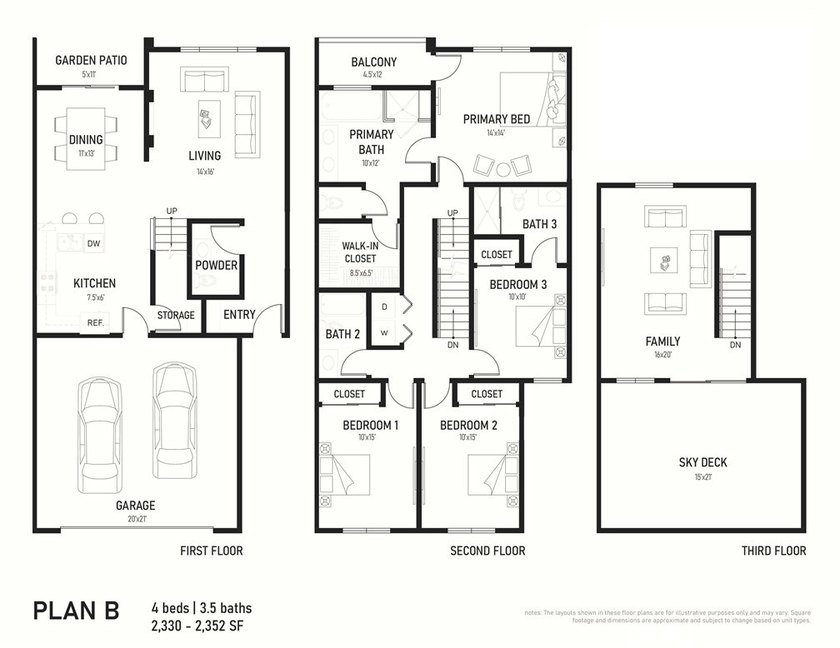 1018 W 223rd St 2 - photo 36
