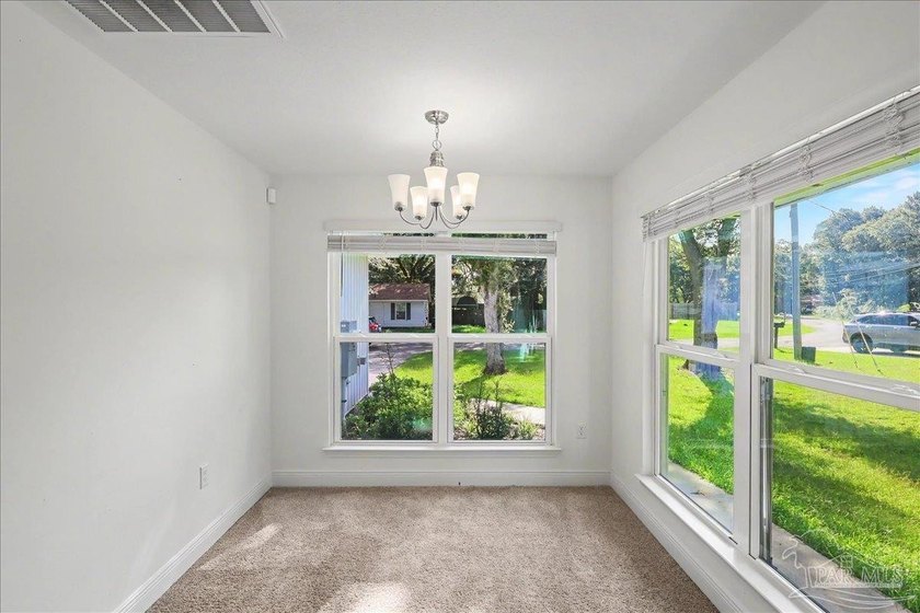 Built in 2023, this inviting 3-bedroom, 2-bath home offers - photo 5