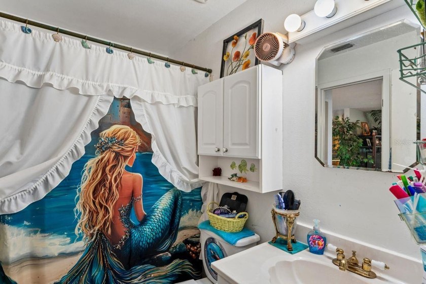 Your dream home in Bayside Meadows Oldsmar, Florida, offers a - photo 4