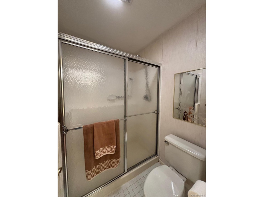 Available - Buyer backed out! Welcome to 155 Glen Drive - a - photo 12