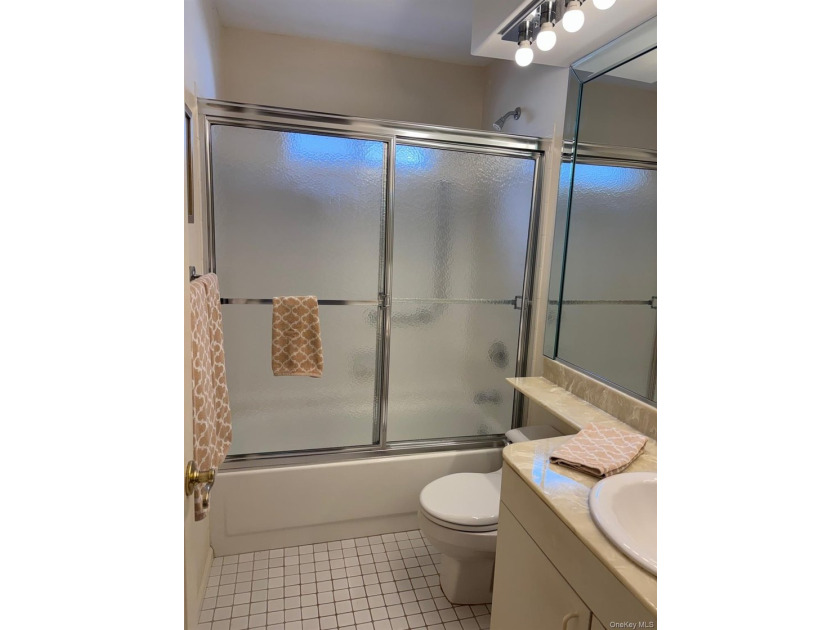 Available - Buyer backed out! Welcome to 155 Glen Drive - a - photo 14