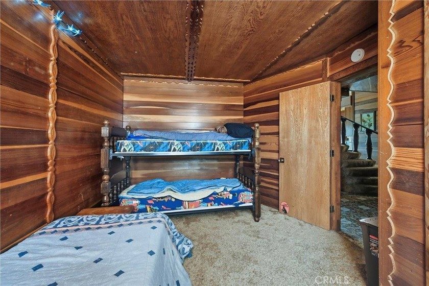 Charming A-Frame Retreat in Buckingham Welcome to your - photo 15