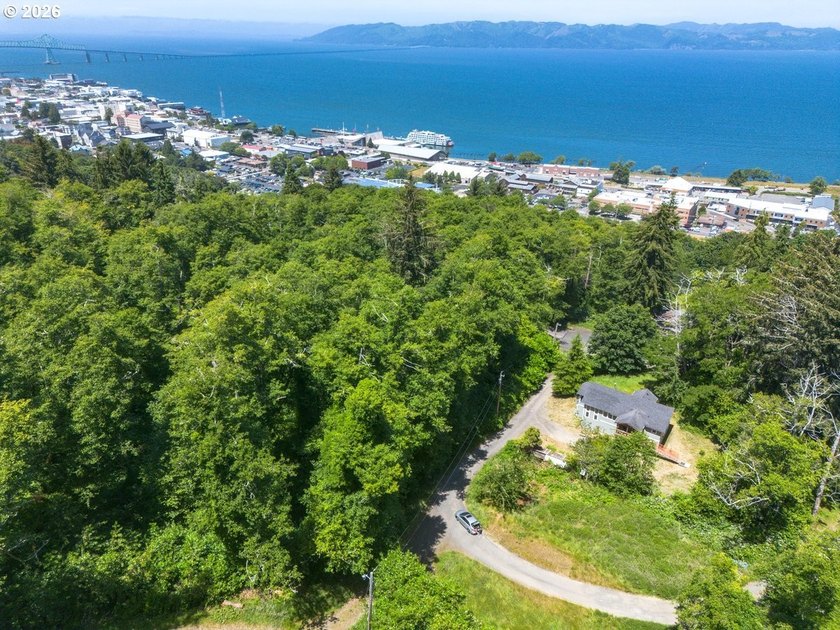 Level, buildable 0.11-acre lot just minutes from historic - photo 6