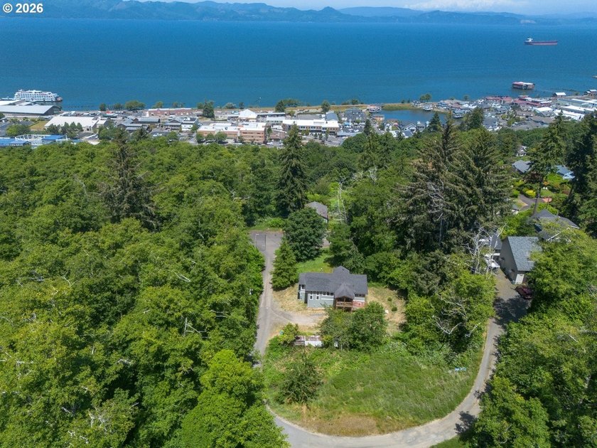 Level, buildable 0.11-acre lot just minutes from historic - photo 7