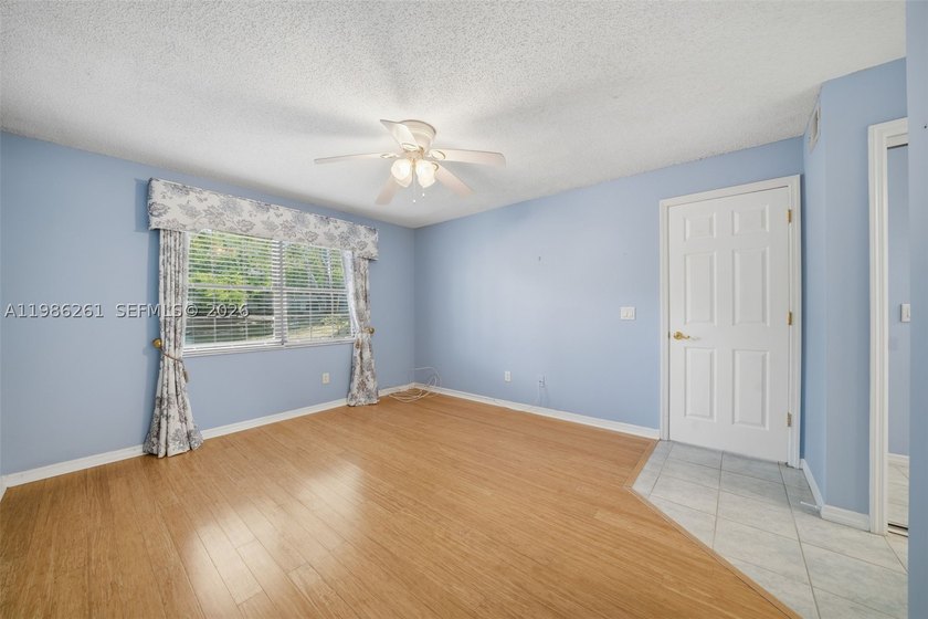 Welcome to this fabulous 2-bedroom, 2-bath corner unit located - photo 9