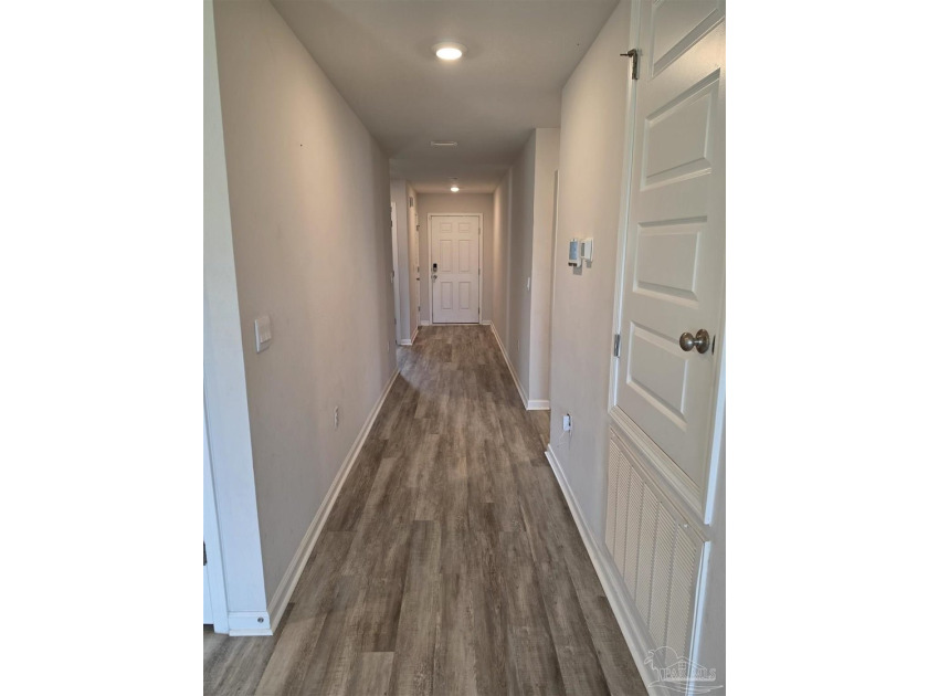The Freeport is a cozy 4 bed, 2 bath open floorplan home located - photo 9