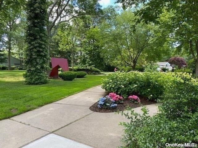 Available - Buyer backed out! Welcome to 155 Glen Drive - a - photo 21