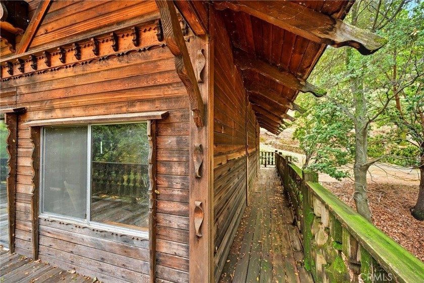 Charming A-Frame Retreat in Buckingham Welcome to your - photo 23