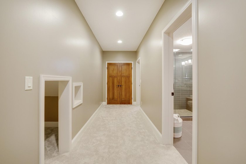 Welcome to 4270 Wild Meadows Drive, an exceptional two-story - photo 25