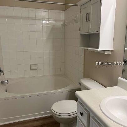 Enjoy low-maintenance living in one of Bluffton's most - photo 11