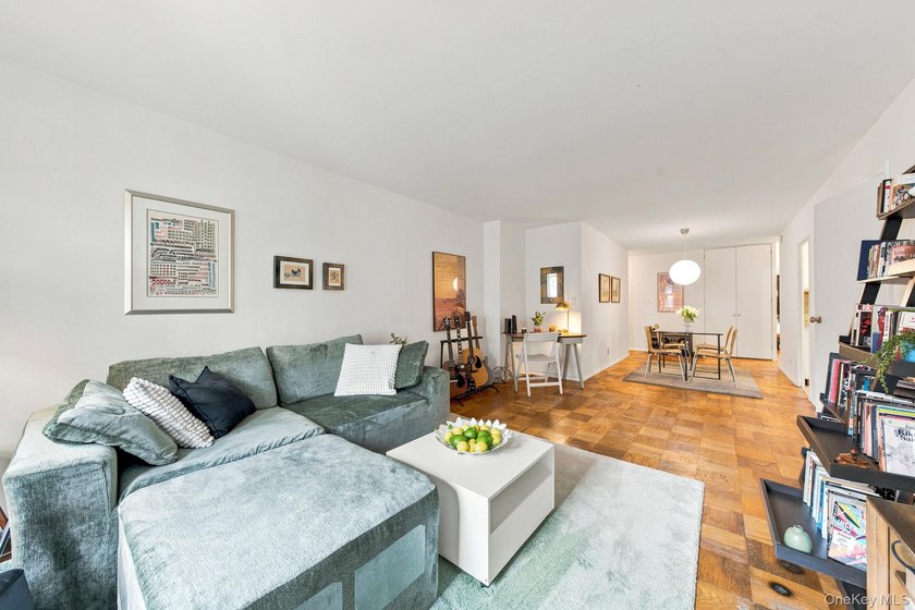 One of Brooklyn's smartest buys. 85 Livingston sits where - photo 11