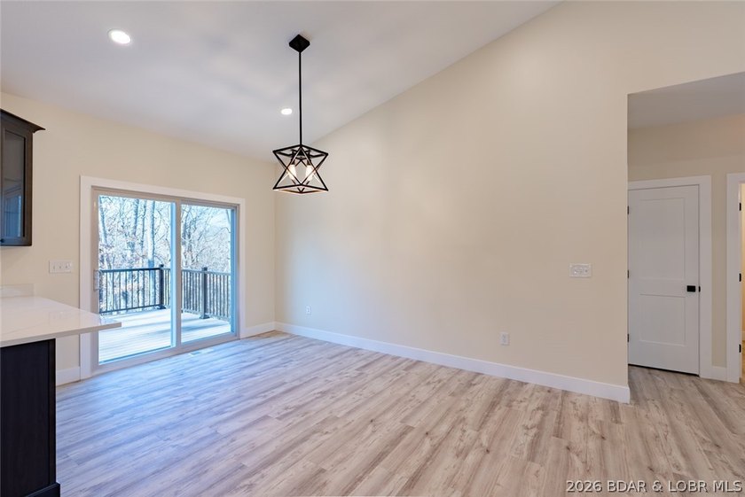 Brand-new beautiful home in the highly sought-after subdivision - photo 12