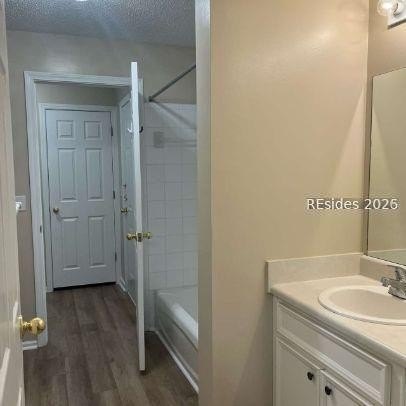 Enjoy low-maintenance living in one of Bluffton's most - photo 12