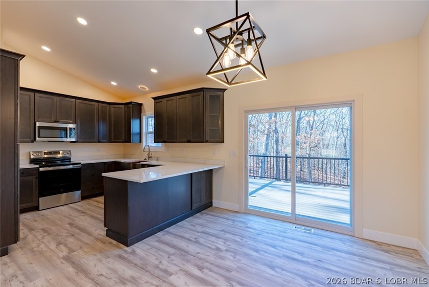 Brand-new beautiful home in the highly sought-after subdivision - photo 14