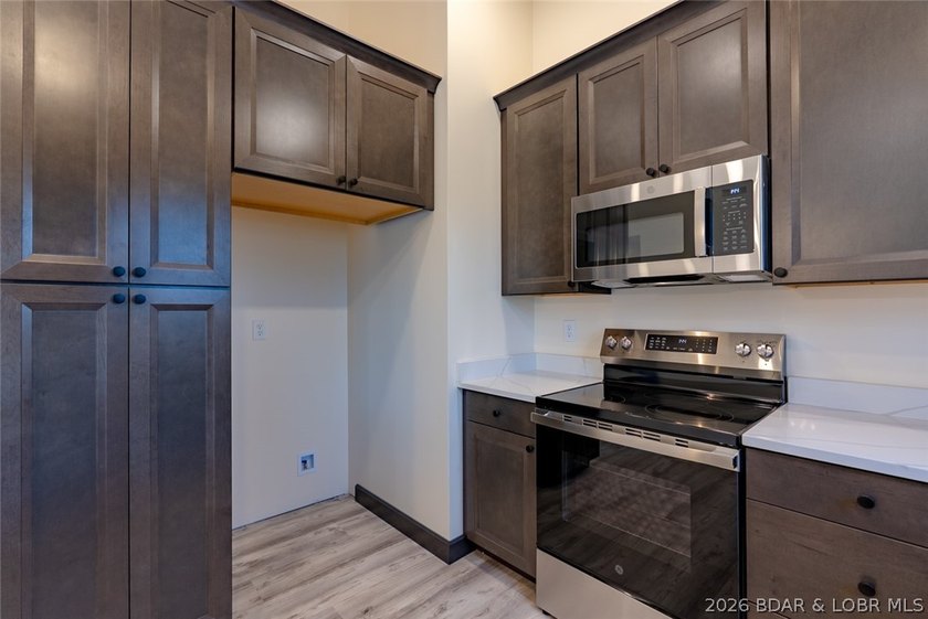 Brand-new beautiful home in the highly sought-after subdivision - photo 15