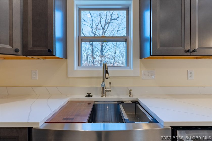Brand-new beautiful home in the highly sought-after subdivision - photo 17