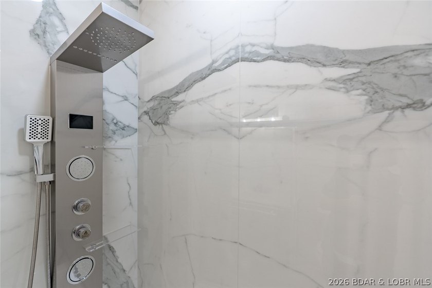 Brand-new beautiful home in the highly sought-after subdivision - photo 23