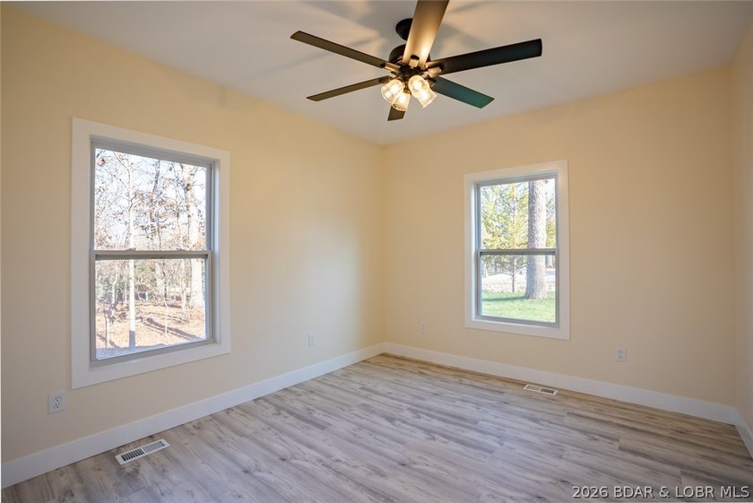 Brand-new beautiful home in the highly sought-after subdivision - photo 25